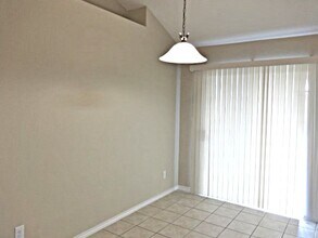 9454 Copper Mist in Converse, TX - Building Photo - Building Photo