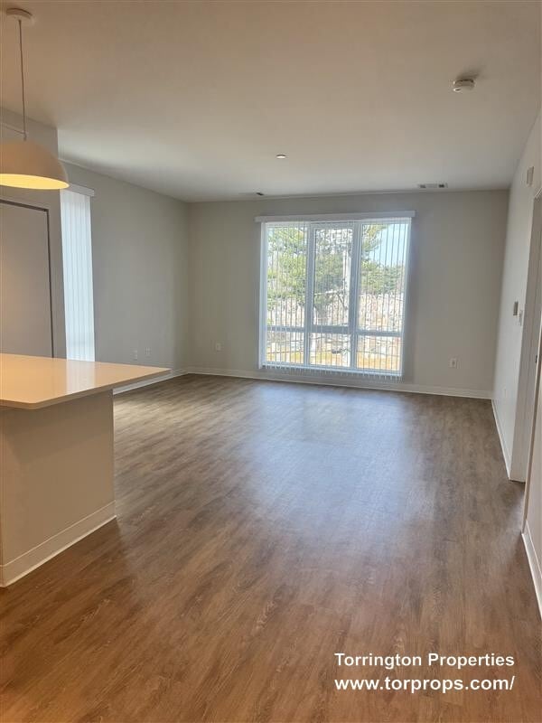 property at 289 Walk Hill St