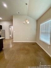 1138 Burek Cross in Seguin, TX - Building Photo - Building Photo