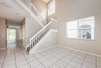 1799 NW 162nd Ave in Pembroke Pines, FL - Building Photo - Building Photo