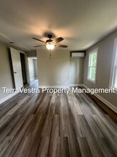 713 N 3rd St in Millville, NJ - Building Photo - Building Photo