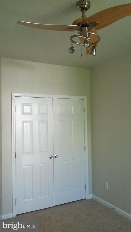 16-A STEET St in Hamilton Township, NJ - Building Photo - Building Photo