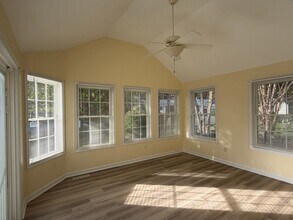 17079 Apples Way in Milton, DE - Building Photo - Building Photo