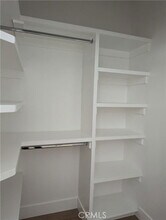 8254 N Sharuzi Ln in Los Angeles, CA - Building Photo - Building Photo