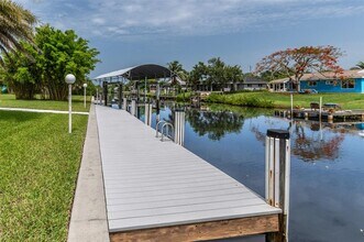 18646 Kerrville Cir in Port Charlotte, FL - Building Photo - Building Photo