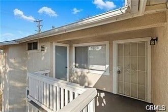 955 W Devonshire Ave in Hemet, CA - Building Photo - Building Photo