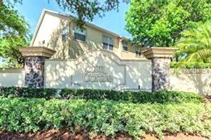 2890 Club Cortile Cir in Kissimmee, FL - Building Photo - Building Photo