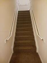 102 Belmont Ln in North Lauderdale, FL - Building Photo - Building Photo