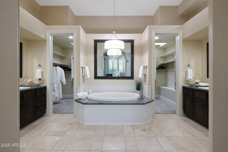 7552 E Camino Puesta Del Sol in Scottsdale, AZ - Building Photo - Building Photo