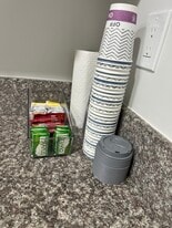 11228 Richland Ave in Los Angeles, CA - Building Photo