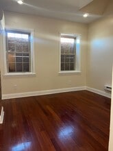 513 Callender St in Baltimore, MD - Building Photo - Building Photo