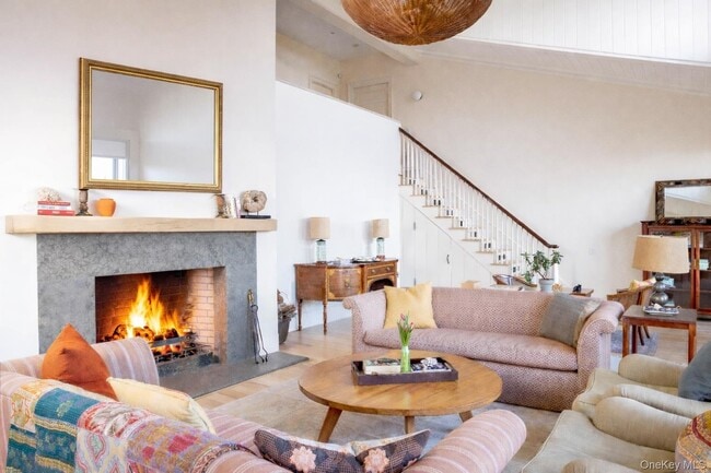 property at 2840 Stars Rd