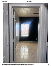 10828 Four Mile Rd SW in Albuquerque, NM - Building Photo - Building Photo