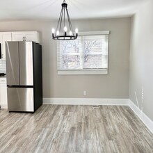 117 Green Dr in Gastonia, NC - Foto de edificio - Building Photo