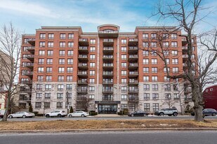 5839 Cunard St in Halifax, NS - Building Photo