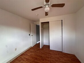 106 Nanticoke Ave in Endicott, NY - Building Photo - Building Photo