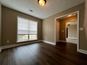 20 Lee Rd 530 in Phenix City, AL - Building Photo - Building Photo