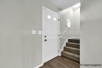 1380 Chickweed St in Blacklick, OH - Building Photo - Building Photo