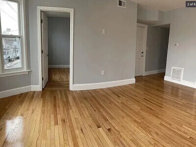 30 Julian St in Boston, MA - Building Photo - Building Photo