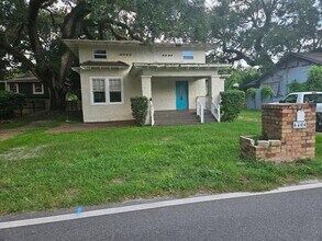 6404 Matchett Rd in Orlando, FL - Building Photo - Building Photo