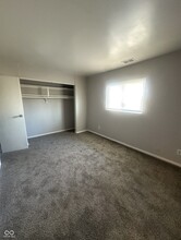 6502 Julian Ave in Indianapolis, IN - Building Photo - Building Photo