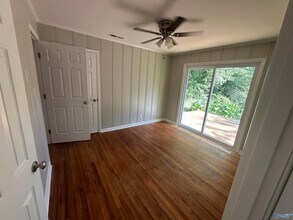 2007 College St SE in Decatur, AL - Building Photo - Building Photo