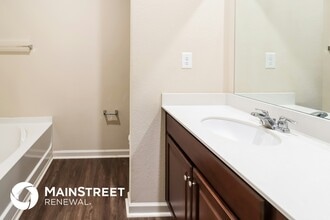 585 Clover Cir in Springville, AL - Foto de edificio - Building Photo