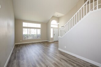 1767 Gatepost Ave in North Las Vegas, NV - Building Photo - Building Photo
