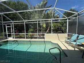23176 Grassy Pine Dr in Estero, FL - Building Photo - Building Photo
