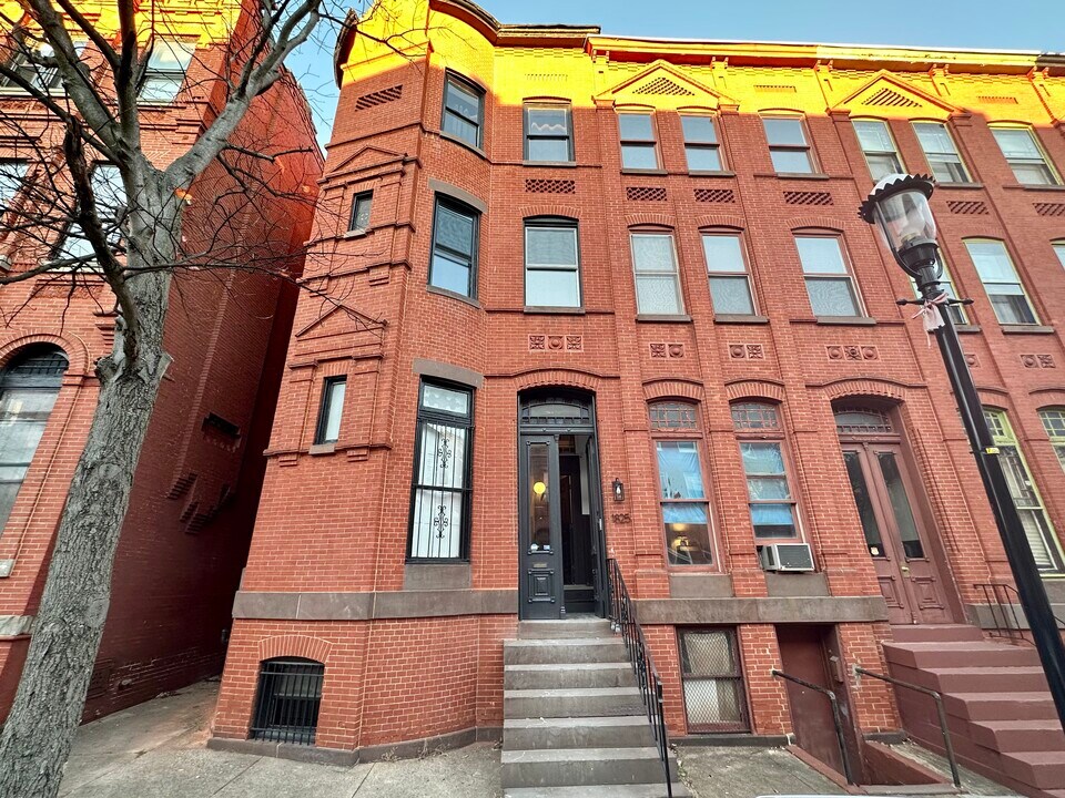 1825 Madison Ave, Unit 3 Photo