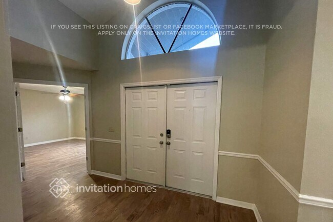 2026 SE 6th Ln in Cape Coral, FL - Building Photo - Building Photo