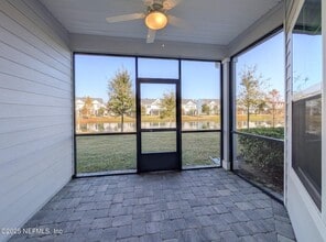 383 Boracay Cir in Saint Johns, FL - Building Photo - Building Photo