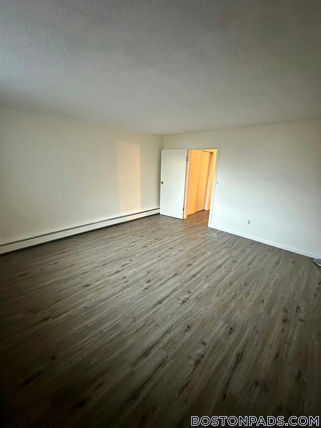 33 Westgate Rd in Boston, MA - Building Photo - Building Photo