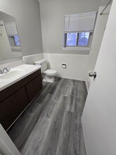 The Marshall Place in Ferndale, MI - Building Photo - Building Photo