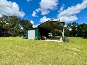 6087 Woodard Ln in Green Cove Springs, FL - Building Photo - Building Photo