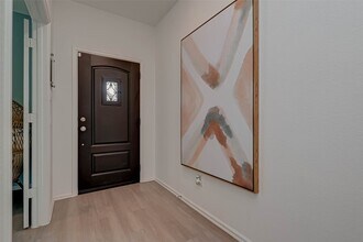 21119 Bella Coral Dr in Cypress, TX - Building Photo - Building Photo