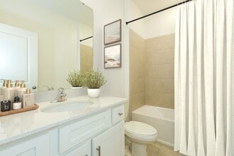 1459 Tristar Dr in Plant City, FL - Building Photo - Building Photo