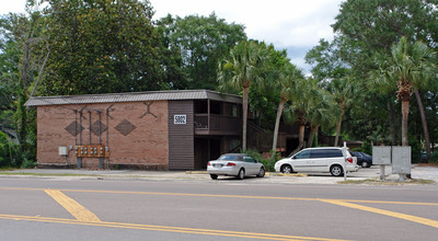 5802 Sr-22 in Panama City, FL - Building Photo - Building Photo