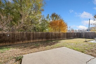 906 Hersinger Pl in Loveland, CO - Building Photo - Building Photo