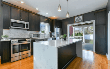 120 Coleridge St in Boston, MA - Building Photo - Building Photo