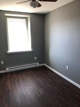 208 2nd St, Unit 1 in Catasauqua, PA - Building Photo - Building Photo