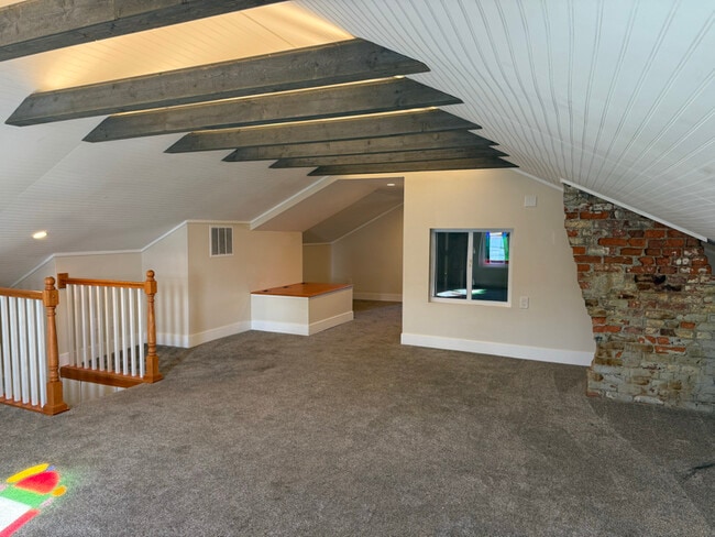 7601 Hamilton Ave in Cincinnati, OH - Building Photo - Building Photo