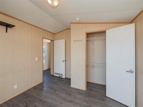 103 Mari Ln in Spicewood, TX - Building Photo - Building Photo