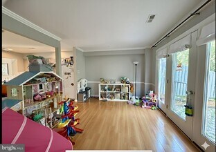 15 Northrup Ct in Newtown, PA - Building Photo - Building Photo