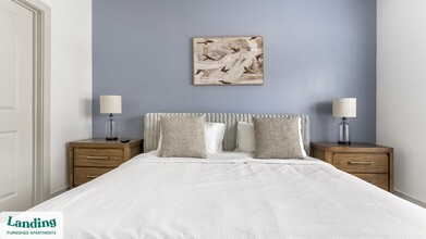 112 Hera Way, Unit 4210 in Myrtle Beach, SC - Foto de edificio - Building Photo