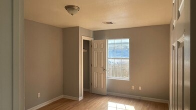 6515 Avenue B in Houston, TX - Building Photo - Building Photo