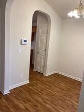 14301 Pebble Run Path in Manor, TX - Building Photo - Building Photo