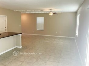 11220 Riley Pines Cir in Gibsonton, FL - Foto de edificio - Building Photo