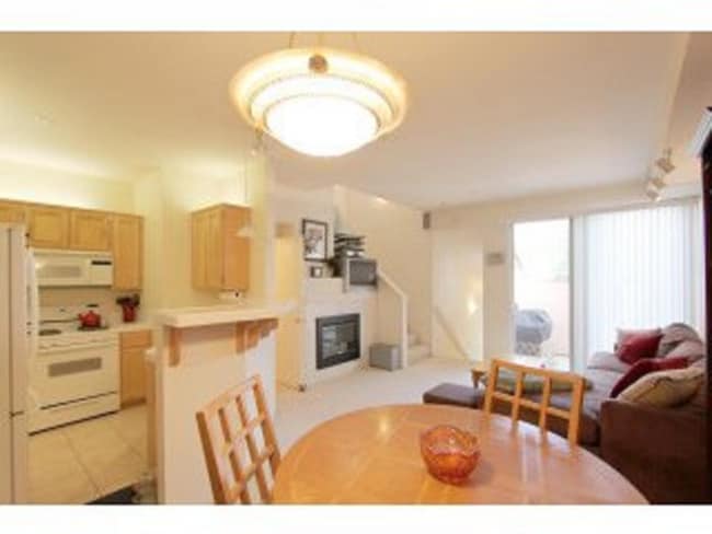 property at 3306 Midtown Pl