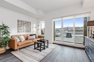 863 McGill Rd, Unit 3205 in Kamloops, BC - Building Photo - Building Photo